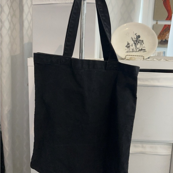 Little tote bag - Picture 4 of 5